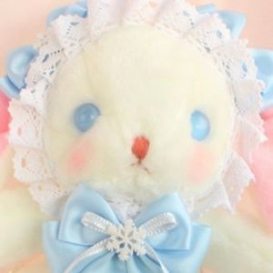 Meet your Posher, Max